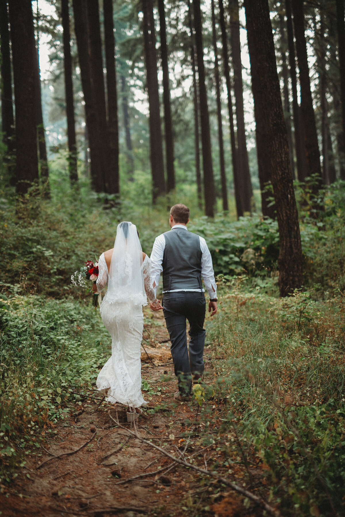 Portland-Wedding-Photographer-Mt-Tabor-Wedding-127