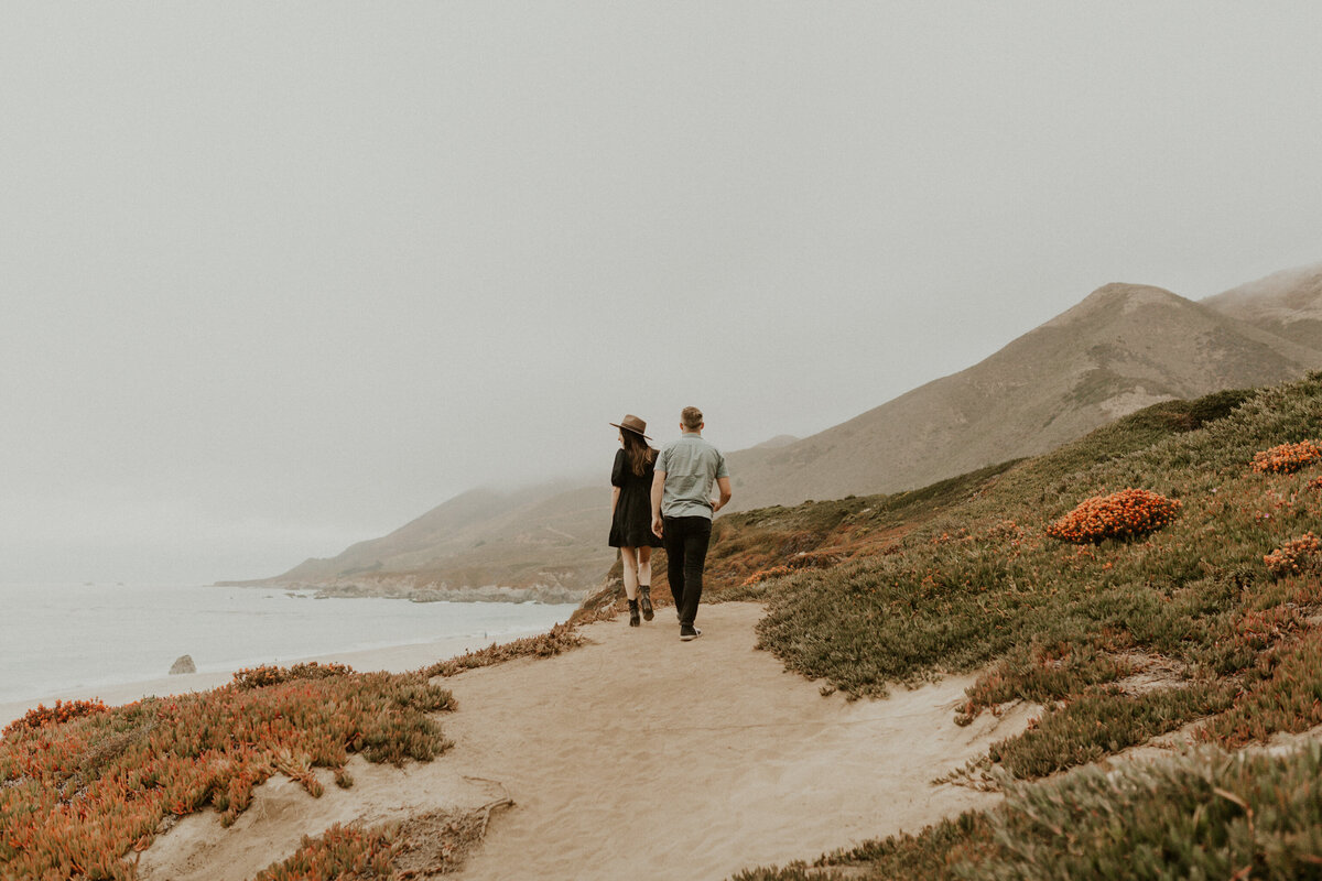 Big-Sur-Elopement-Photographer_Adventurous-Couples-Session_Northern-California-Photographer_Anna-Ray-Photography-12