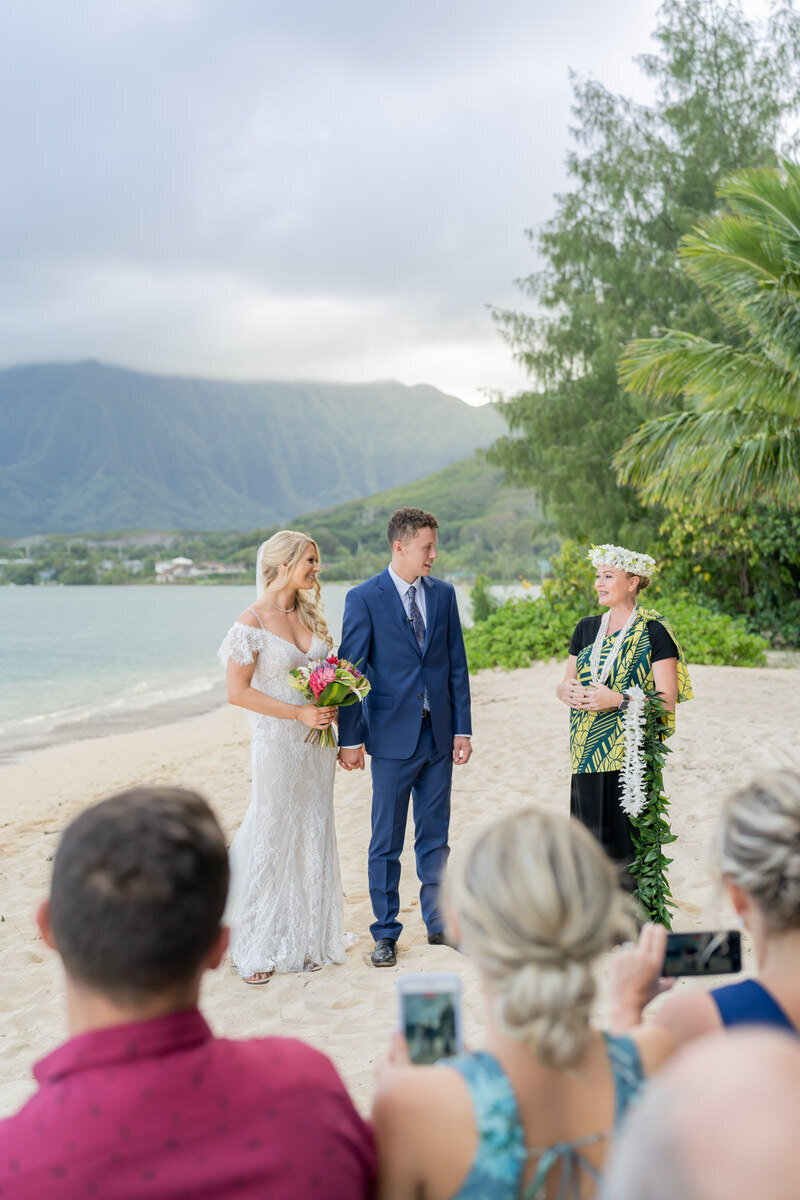 Oahu Wedding Photographers1042