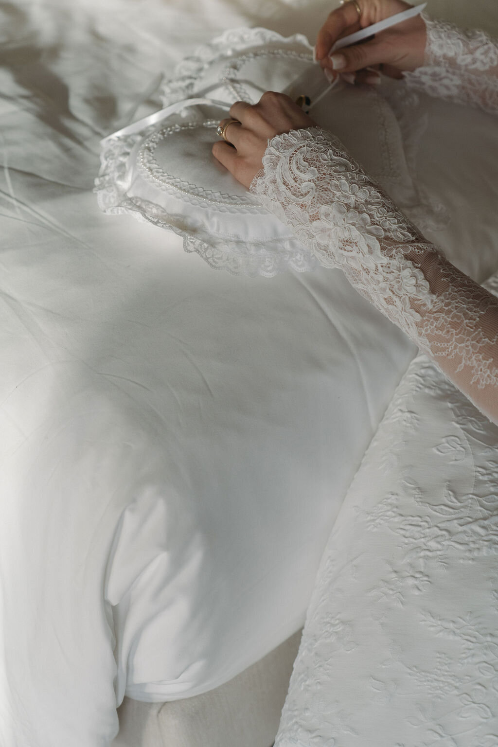 Emma-Kay-Photography-00117