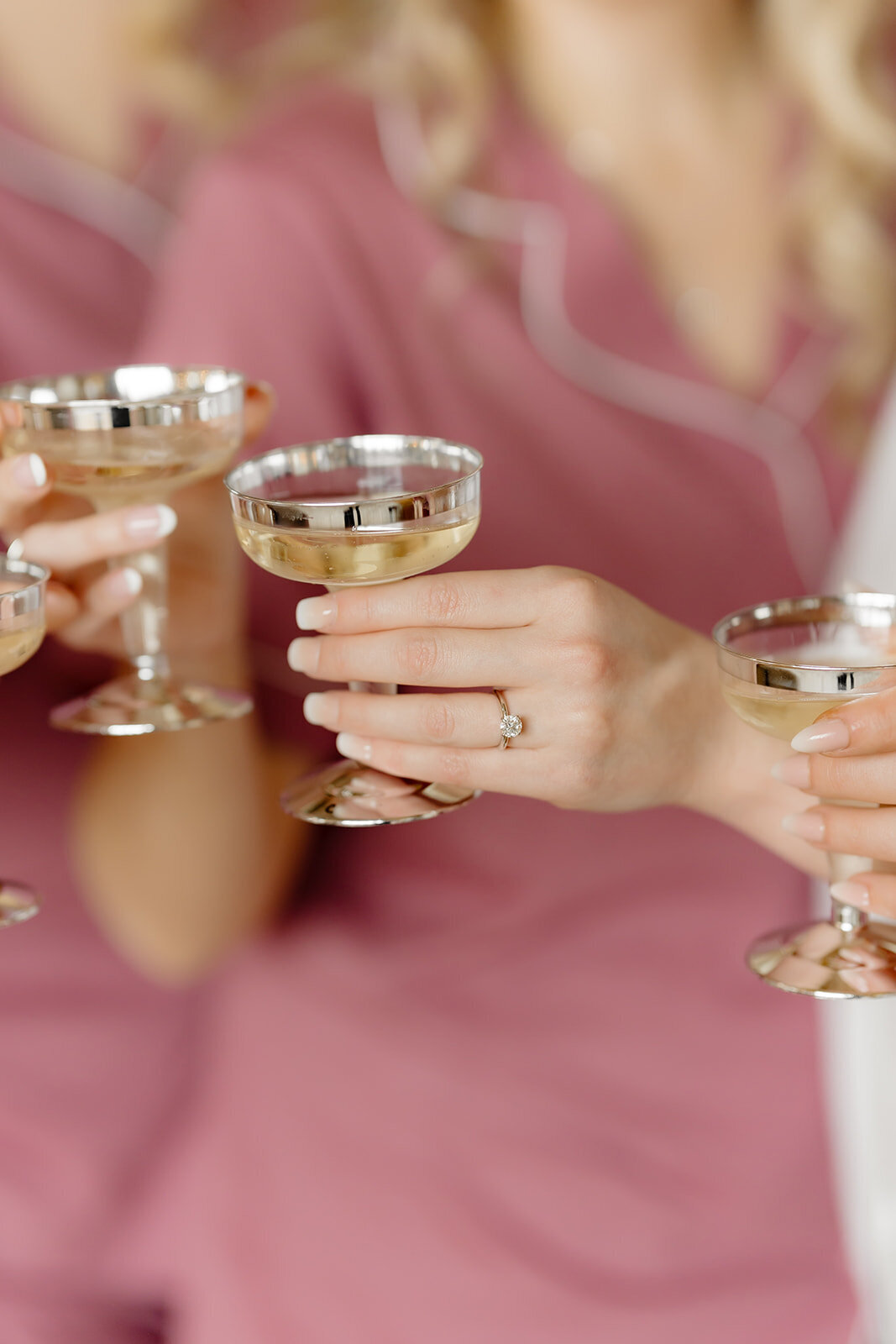 washington dc wedding photographer 27