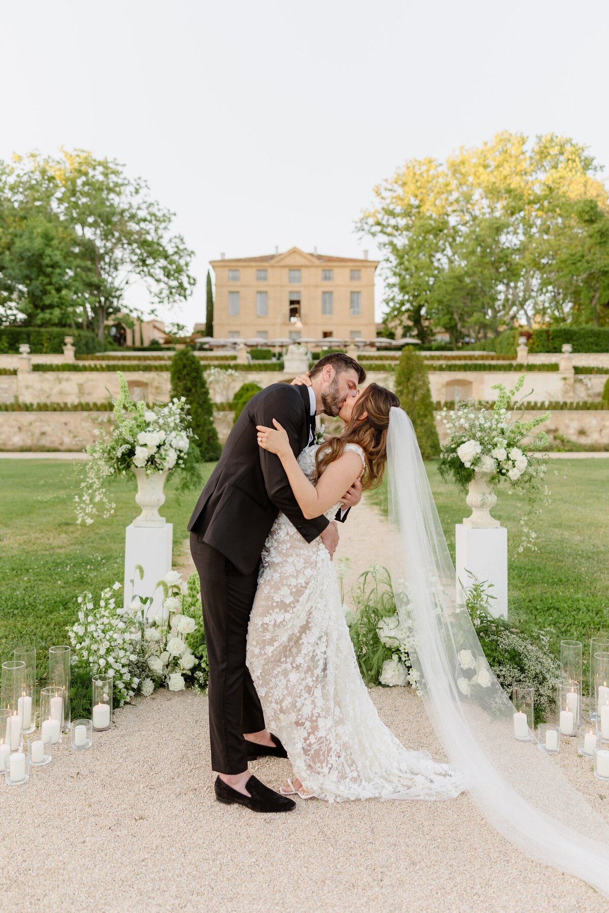 Organic_Wedding_Château_Gaude _Provence_florist_Capucineatelierfloral791