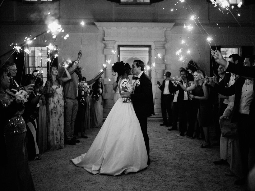 Wedding-Philly-NY-Ithaca-Catskills-Jessica-Manns-Photography_275