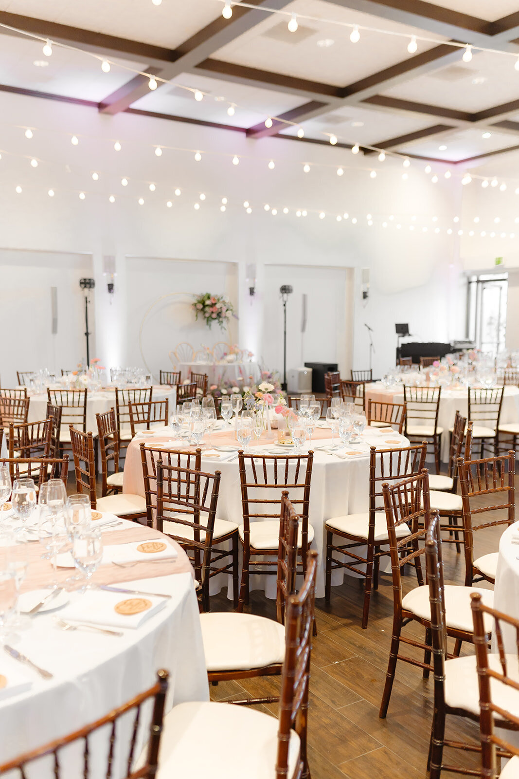 la ventura san clemente wedding 128