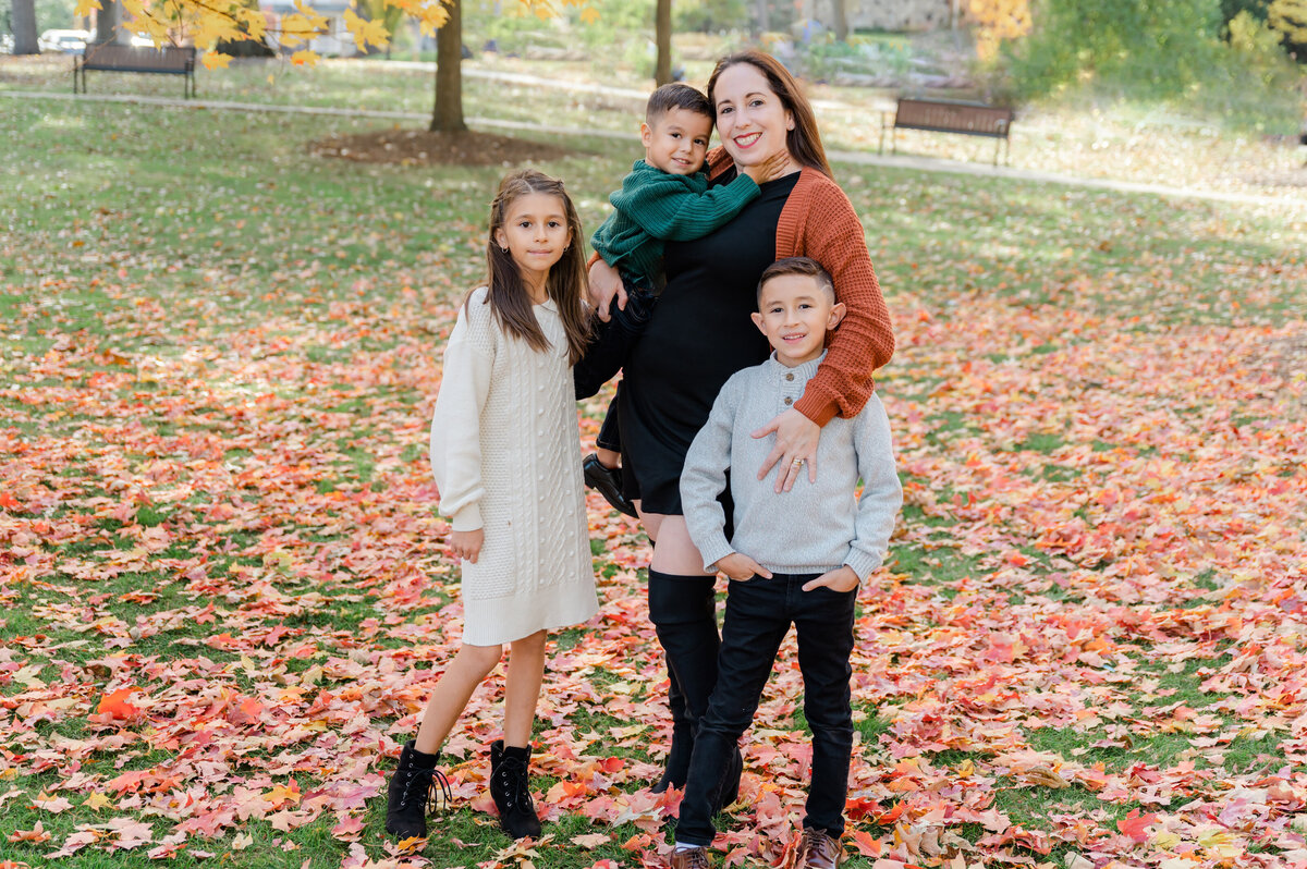 Naperville Family Photographer-31