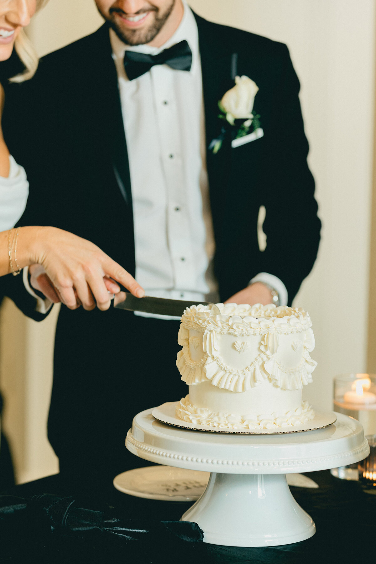 Alexis + Connor-0733