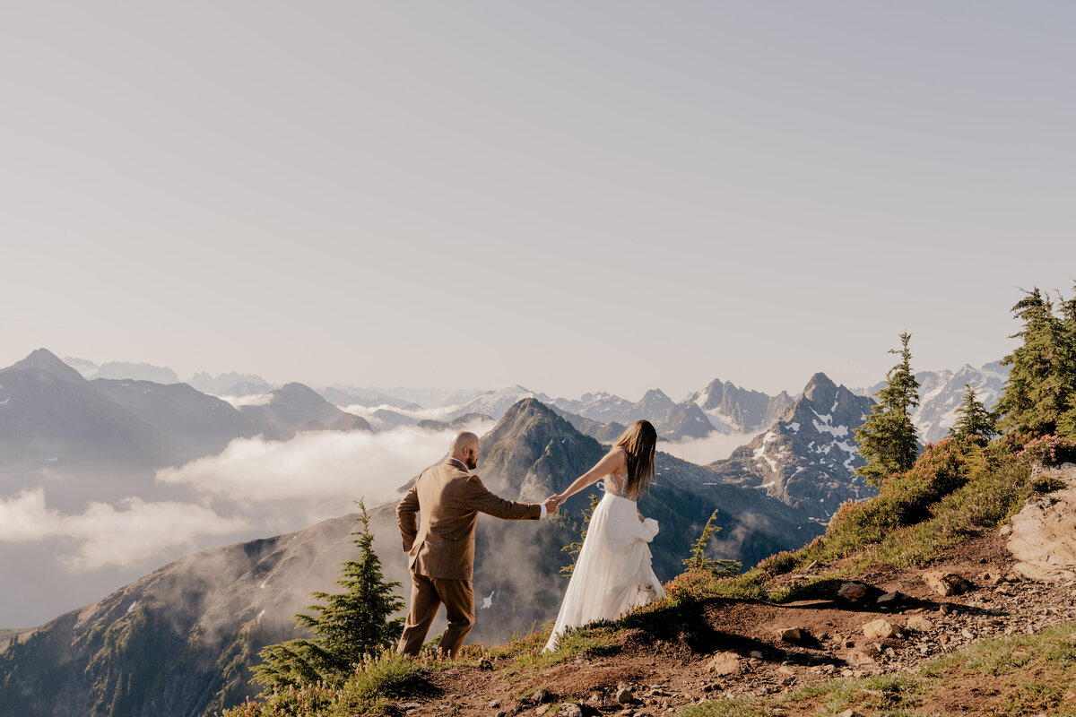 LucciaGracePhotography_VanCleaveElopement-464