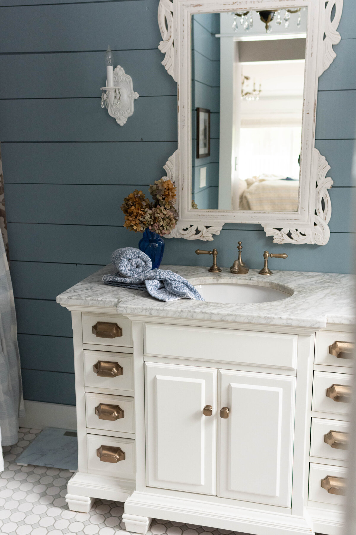 Lake Leelanau Cottage-84