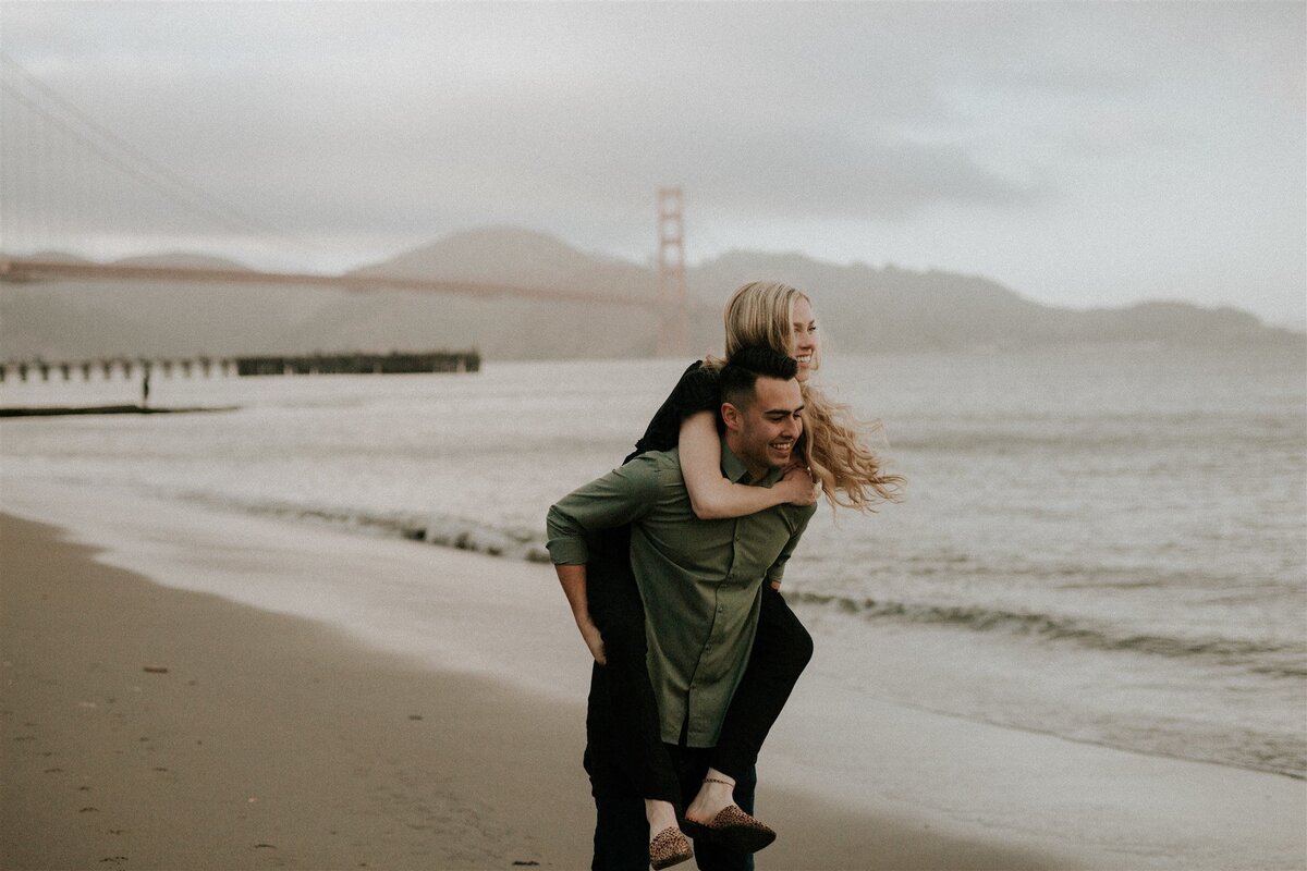 Brizzy-Rose-and-Emma-Crissy-Fields-Beach-San-Francisco-Couples-Session-5
