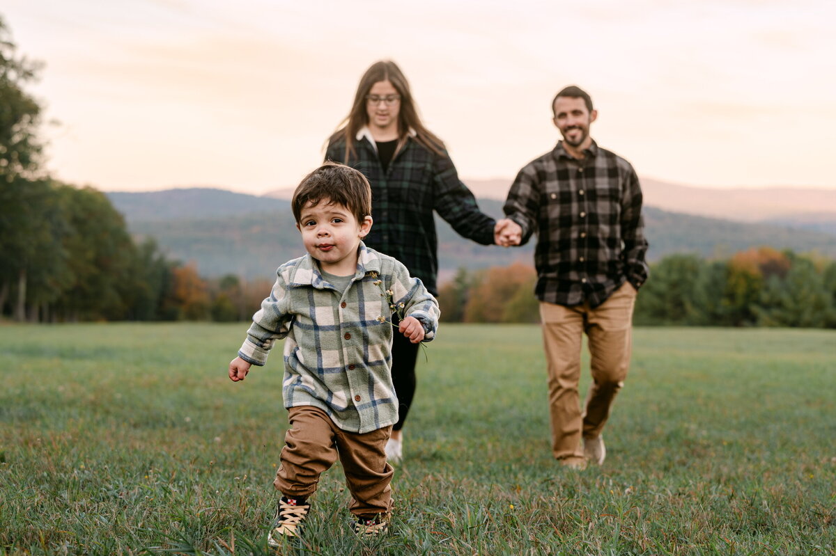 0B7F0420-C394-46AB-848F-4EC17B8BA306