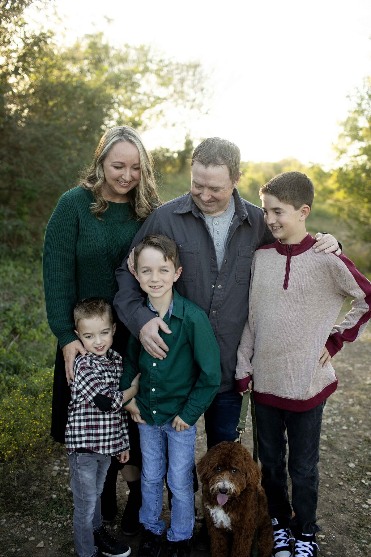 Fort Worth Family Photography-1V5A3919 copy