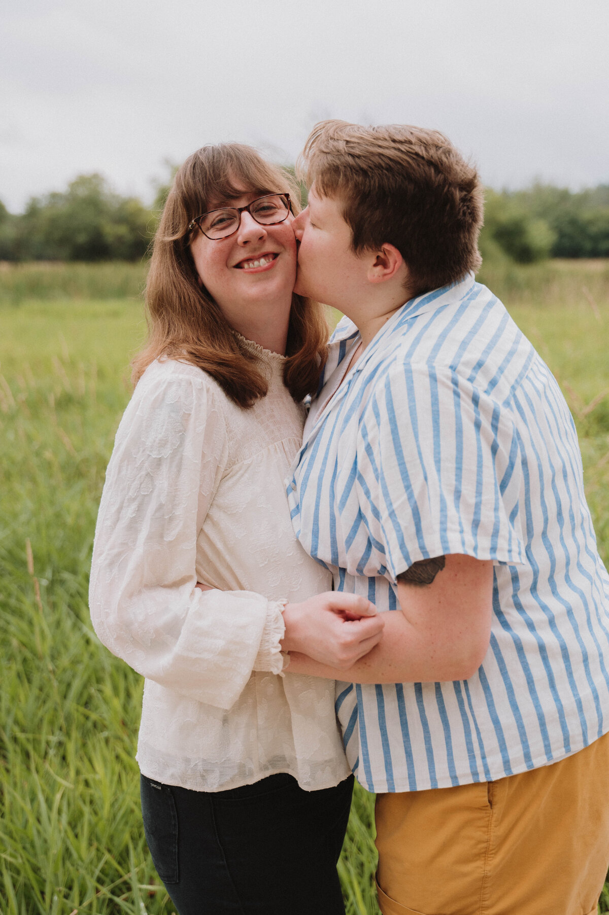 Sacramento Family Photographer