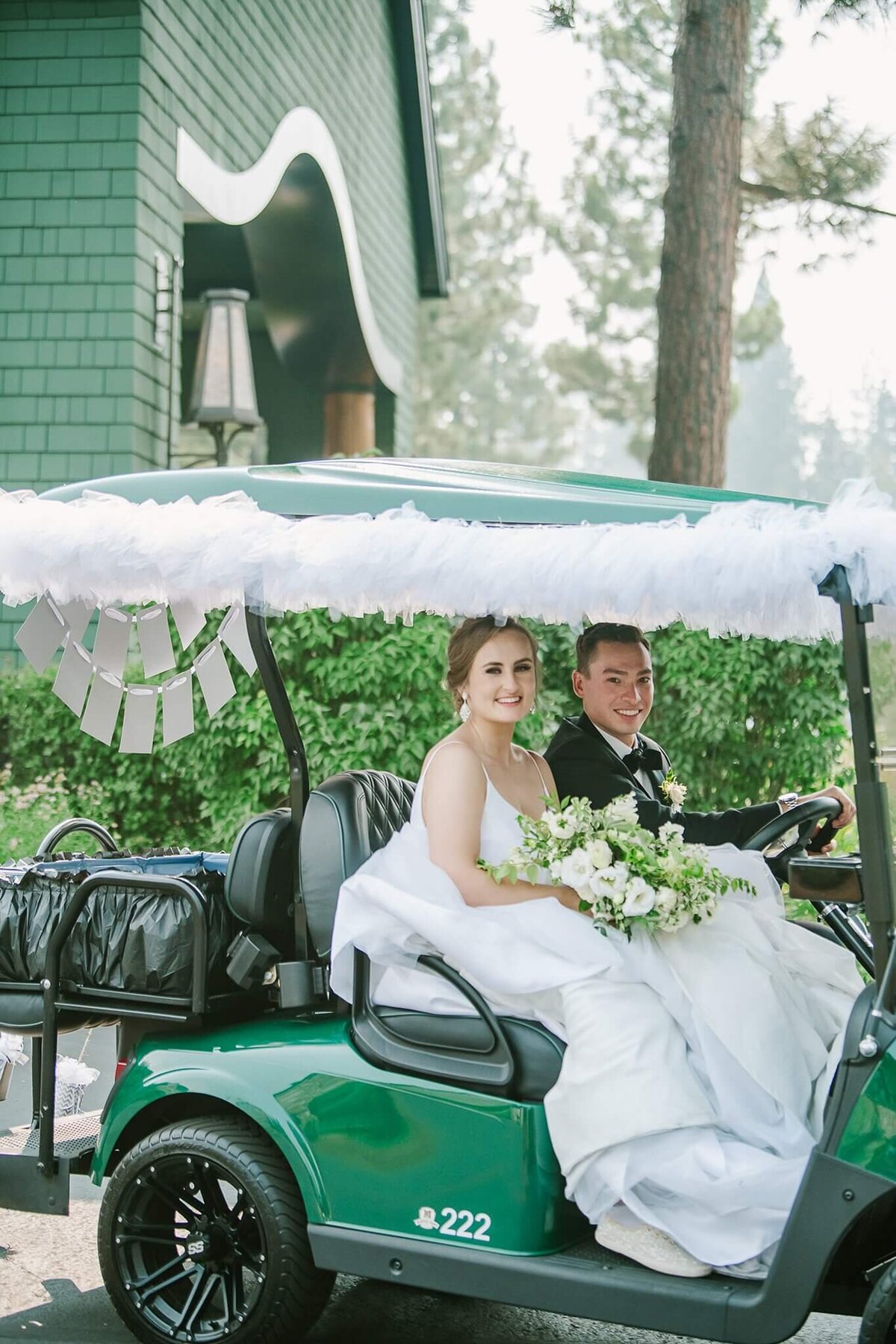 annie x Martis Camp wedding_46