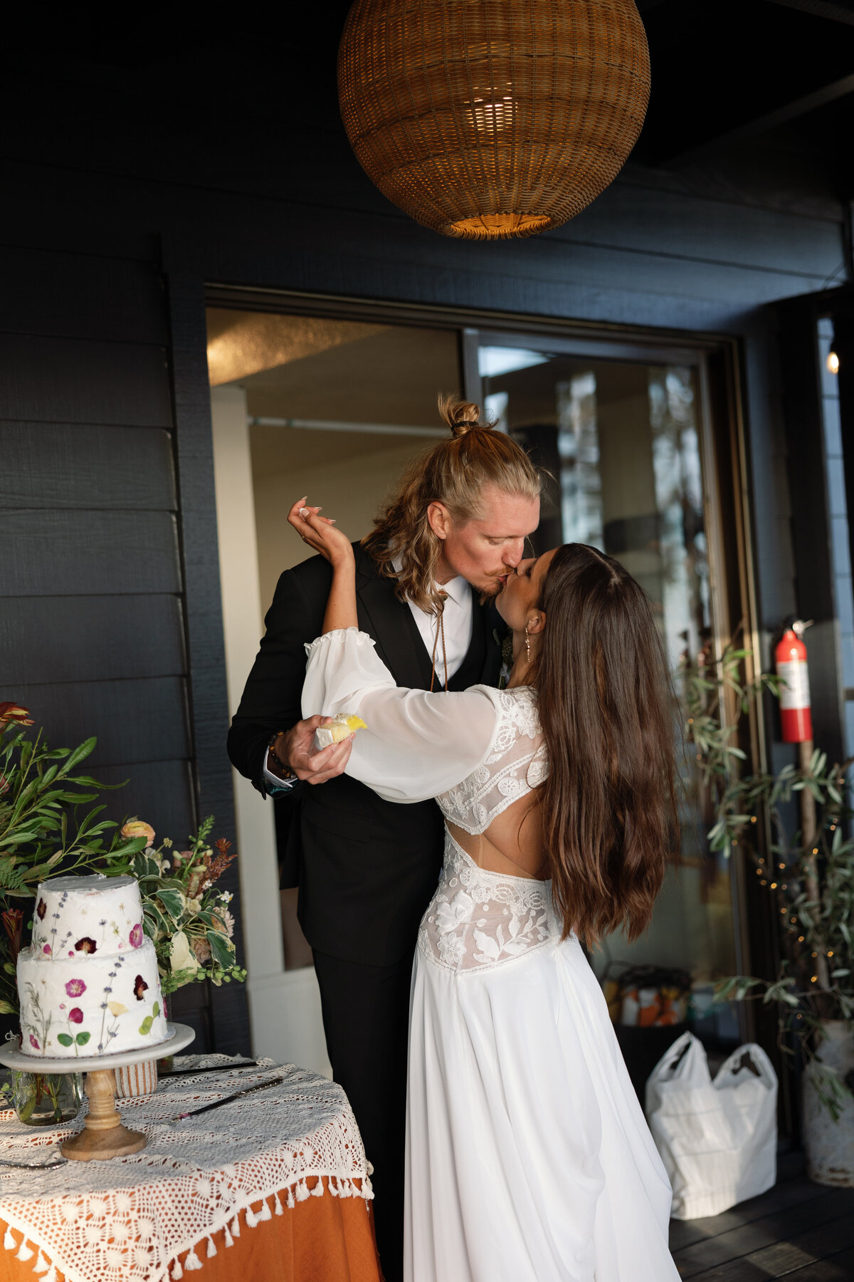Bay-Area-Elopement-53
