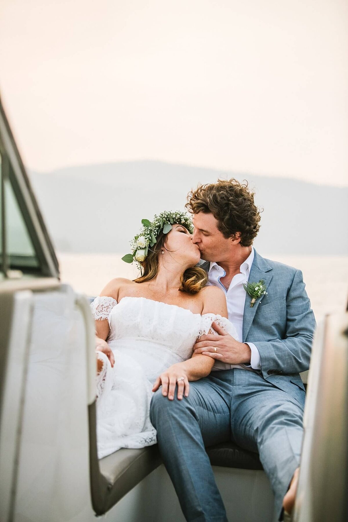 annie x micro tahoe wedding_20