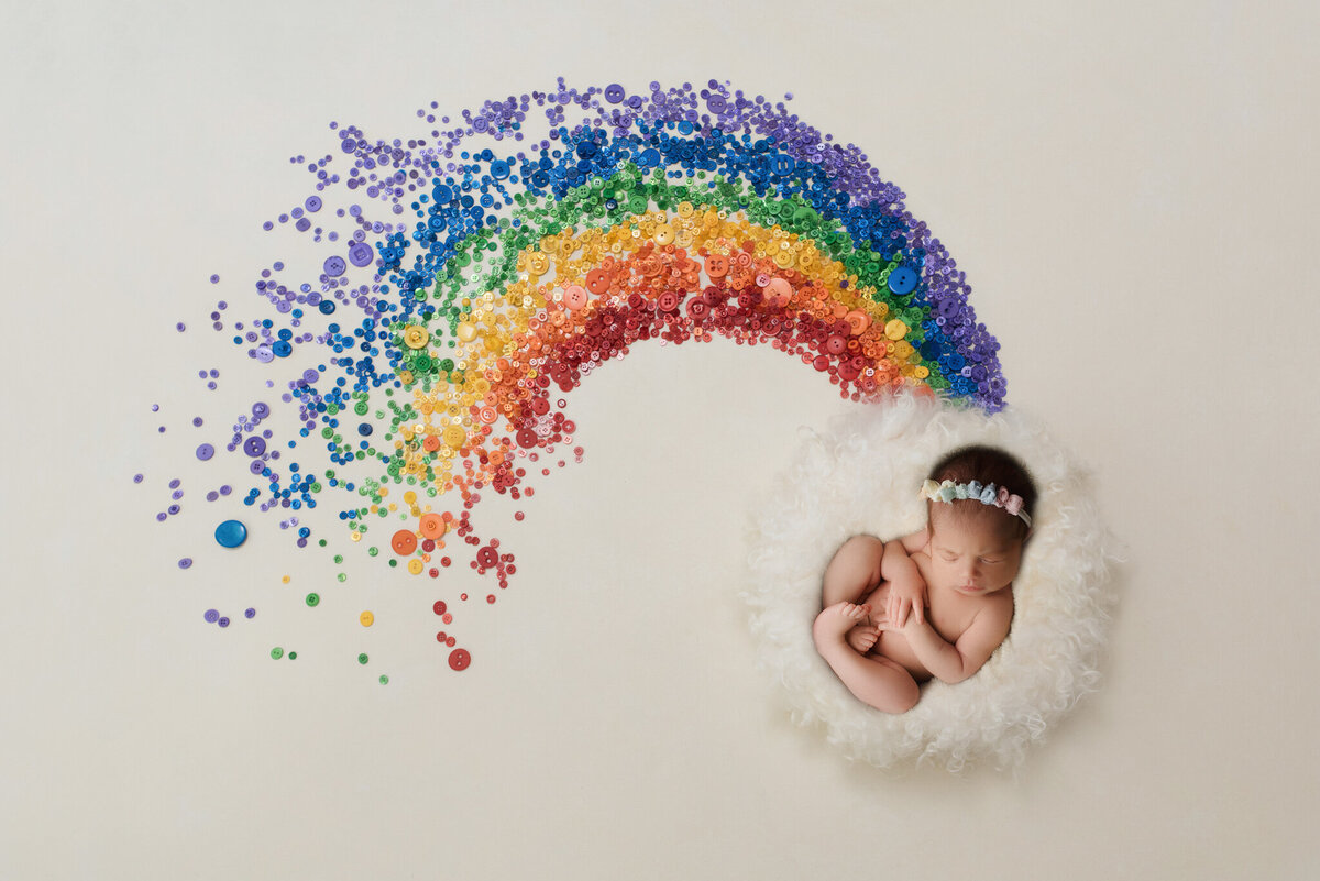 Newborn-Photographer-Photography-Vaughan-Maple-6-15