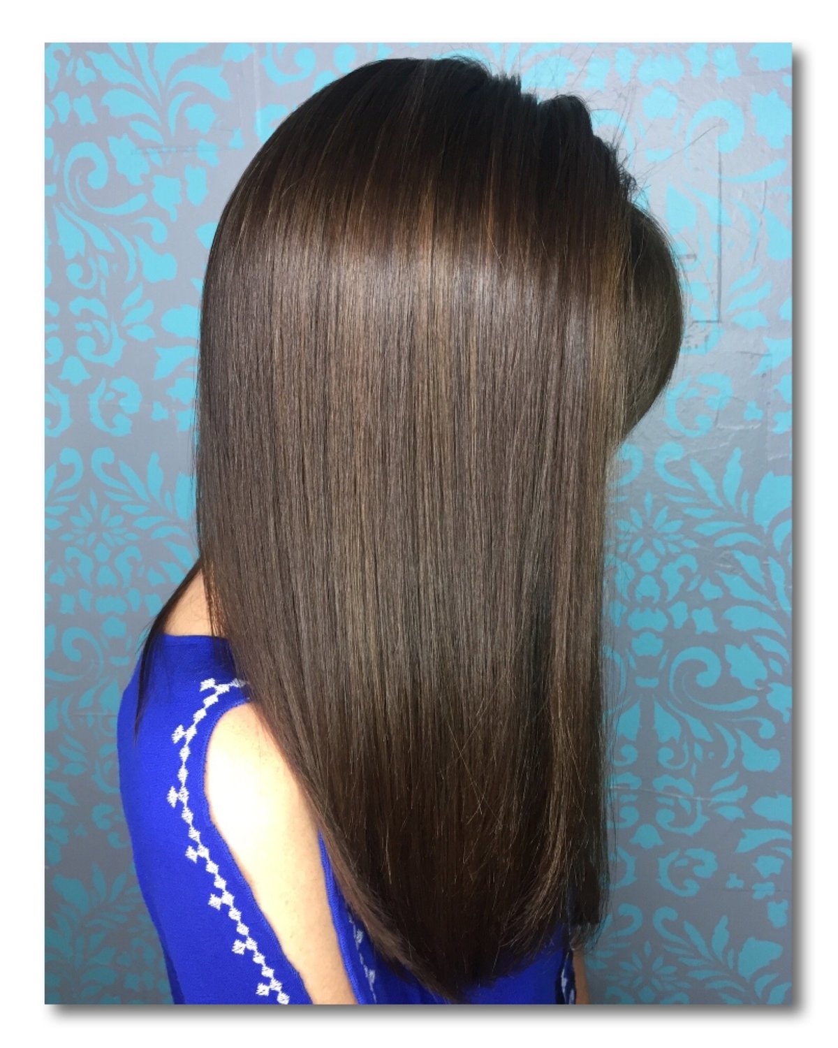 brazilian blowout amy bruzzone austin hair salon color (21)