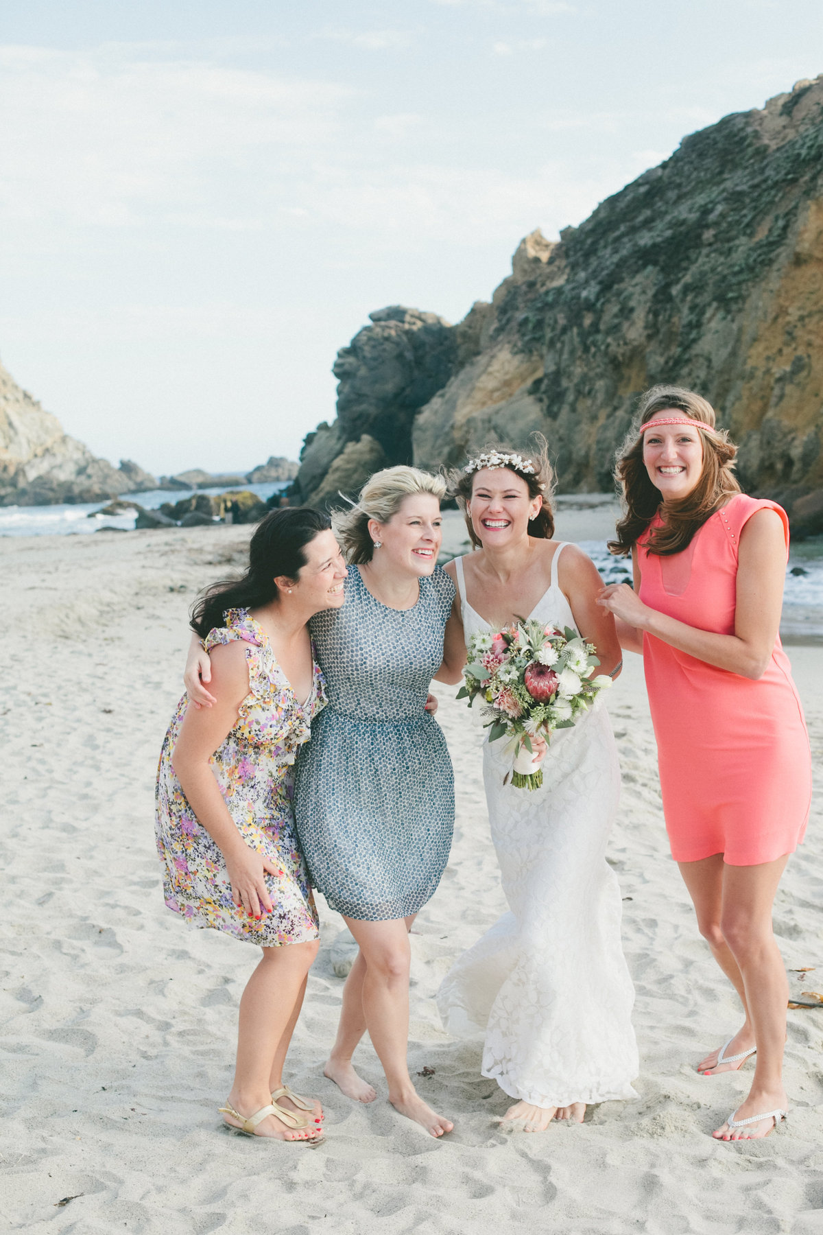 pfeiffer-beach-big-sur-california-wedding-photographer-392