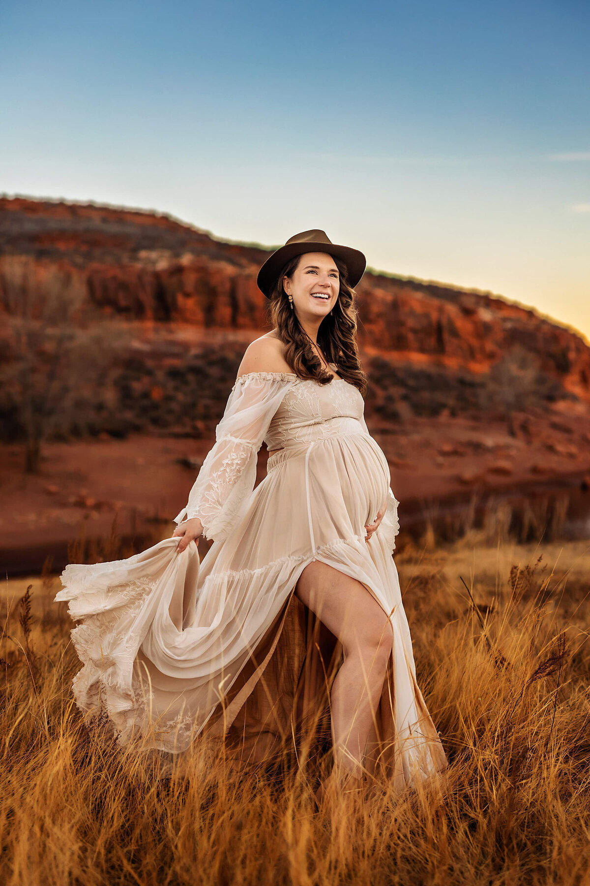 Fort-Collins-Mountain-Maternity-Photographer