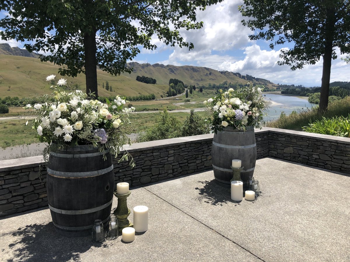 Portfolio Wedding Event Furniture for Hire Hawke's Bay Flock Events