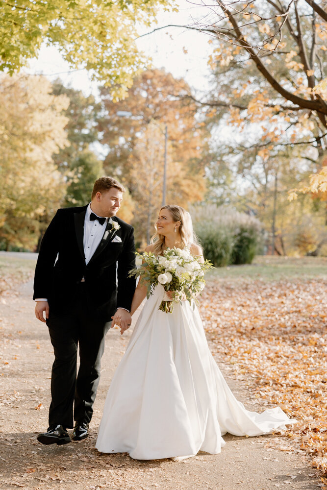 White Klump Photography St. Louis Wedding Photographer Digital and film photography, videography, and content creation Midwest Key West Destination family legacy67