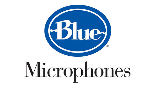 BlueMicrophones