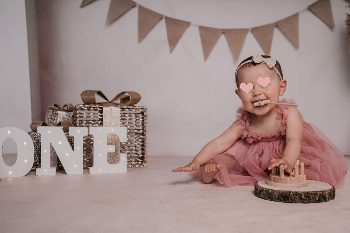 baby-1-jaar-cakesmash-leukfotografie-amsterdam.jpg-41