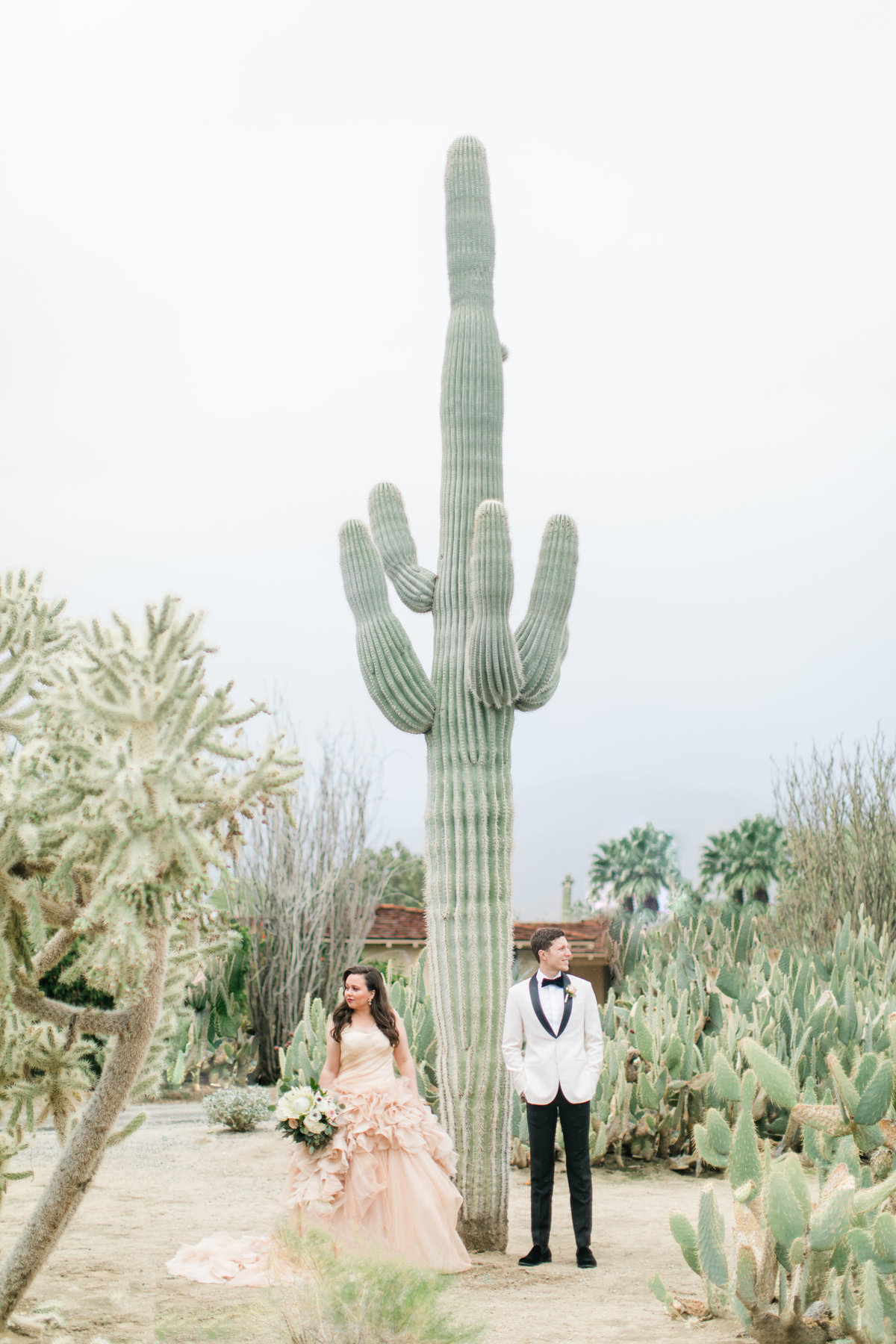 Smoke_Tree_Ranch_Palm_Springs_CA_Wedding_Photographer-5695