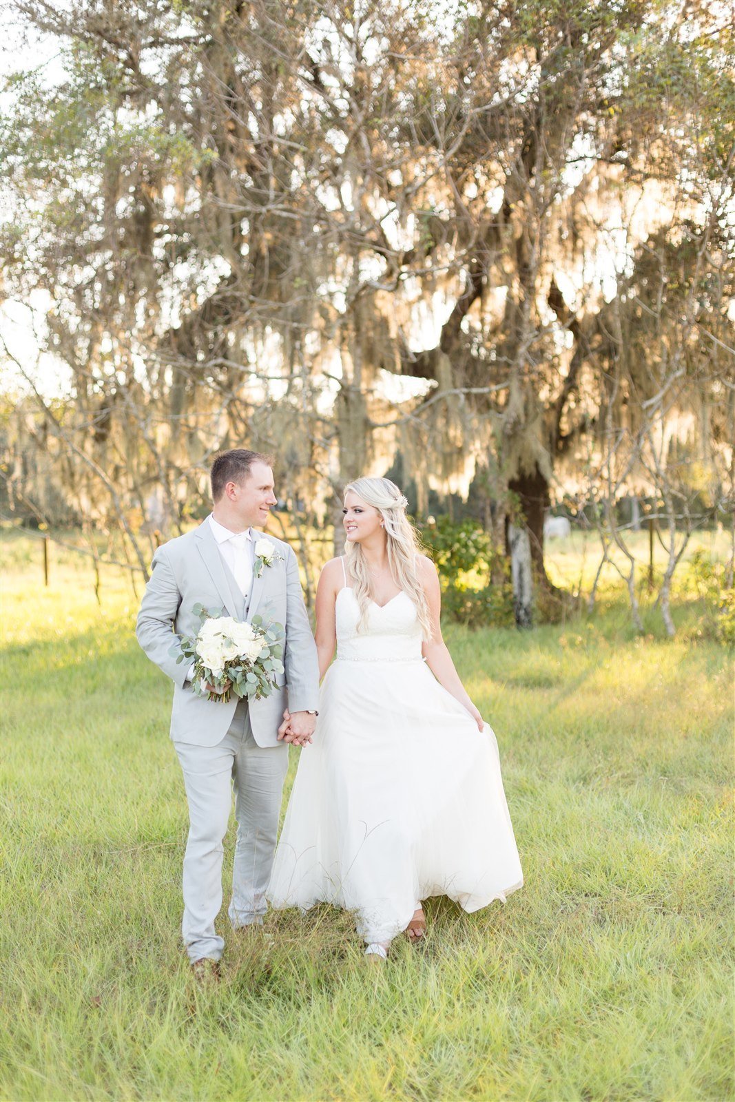 orange-blossom-barn-lakeland-florida-Chris-and-Micaela-photography-wedding-507