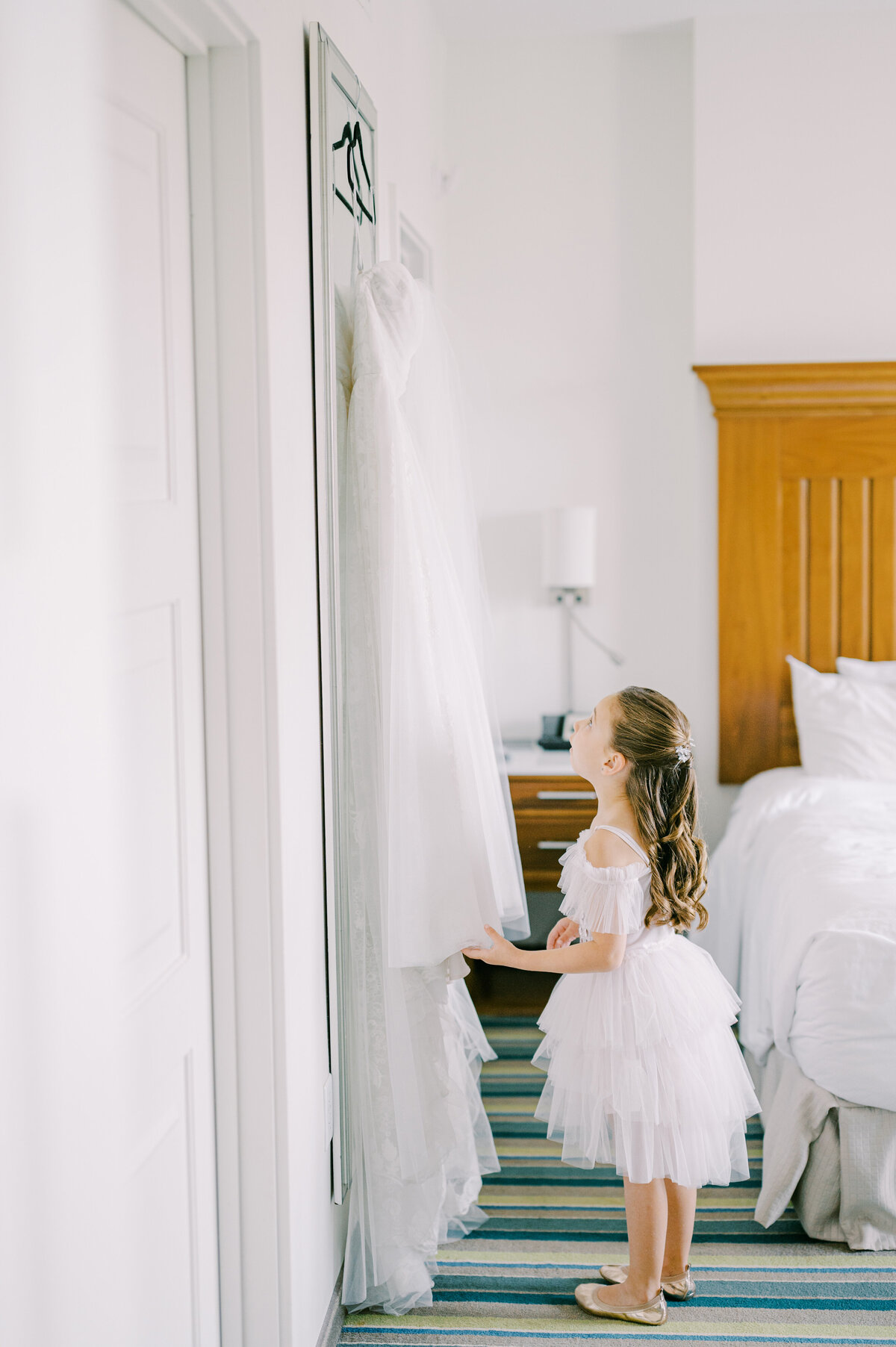 winter-park-wedding-planner-060