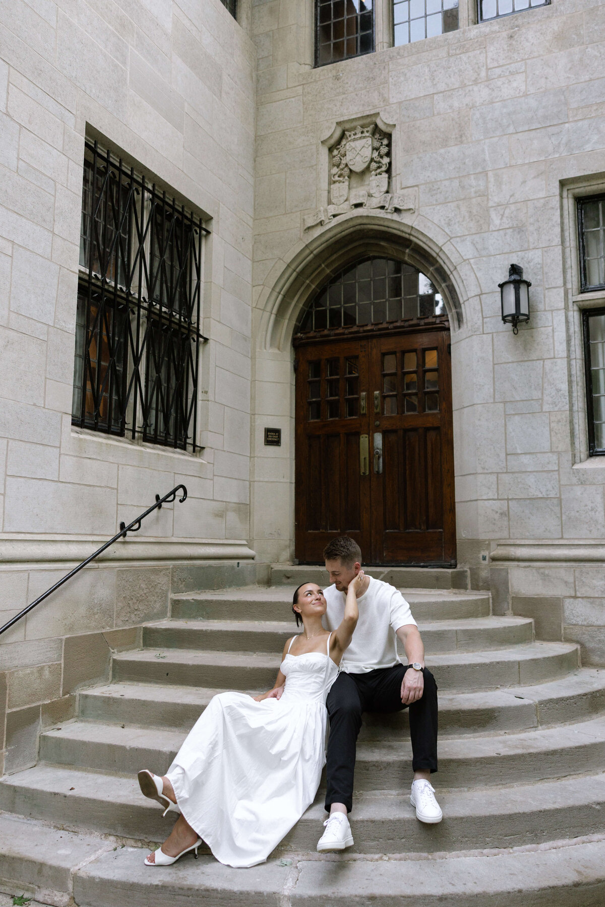 Chloe & Kyle-228