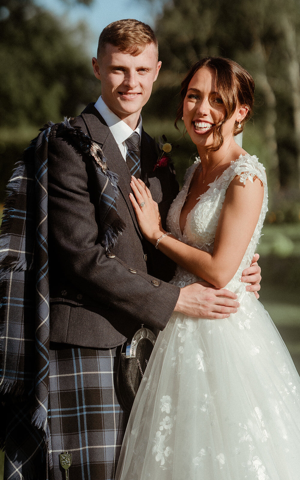 Nat & Nic 18_websize