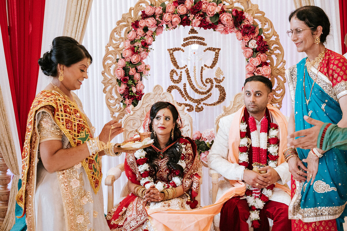 Indian Wedding Photographer (52)