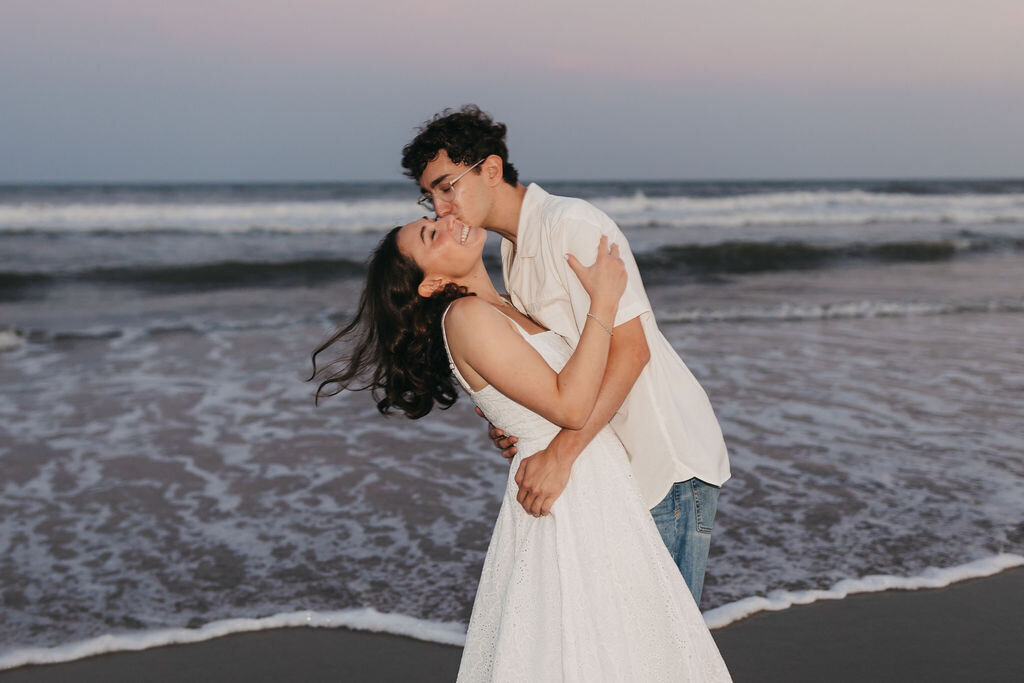 sjb-sarah-jane-bradley-photos-east-coast-new-jersey-philly-photographer-editorial-wedding-photographer-photo-gallery-140
