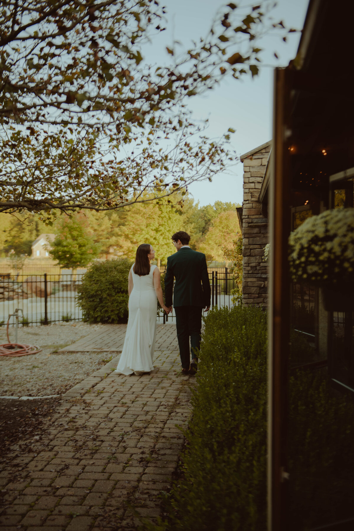 Grace&Michael_Edelheit_wedding_trulygracephotography_Oct_2023-197