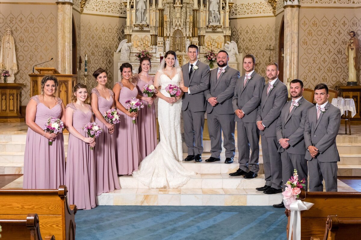st-bernards-catholic-church-new-washington-ohio-wedding-photography_0030