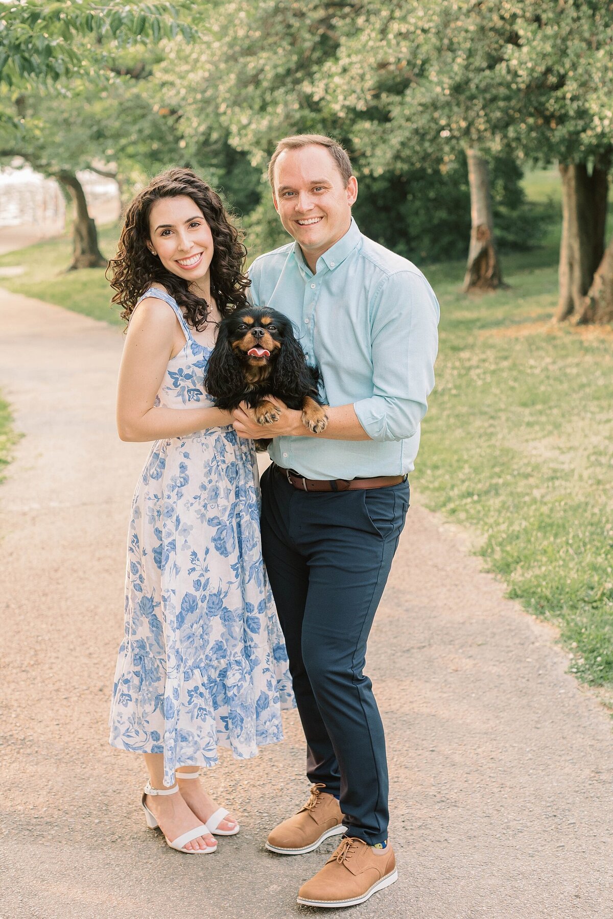 colonial williamsburg wedding photographer_4374