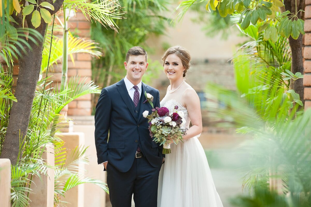 Royal-Palms-Wedding-by-Leslie-Ann-Photography-00026