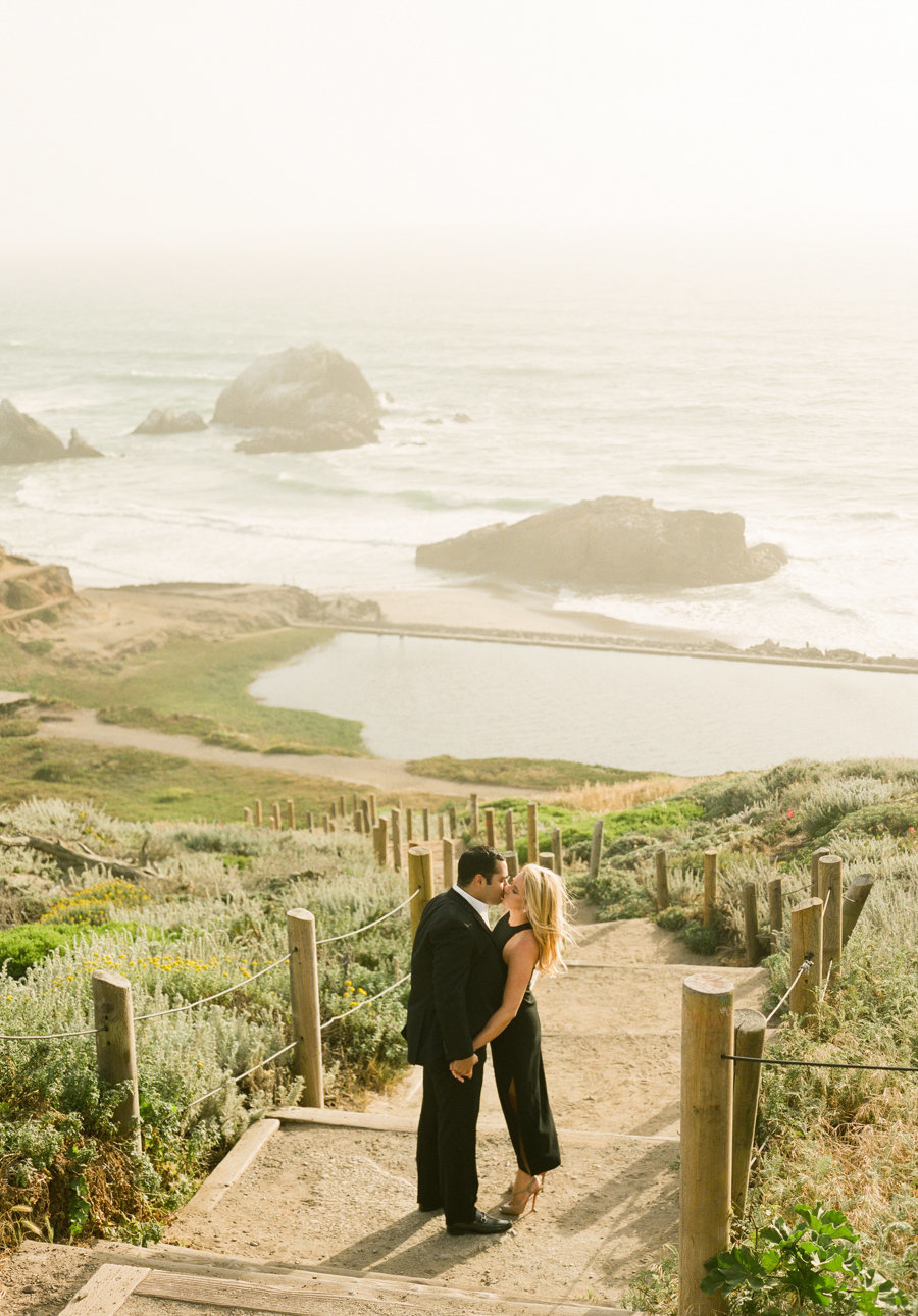 California Engagement Session-Lindsay Madden Photography -28