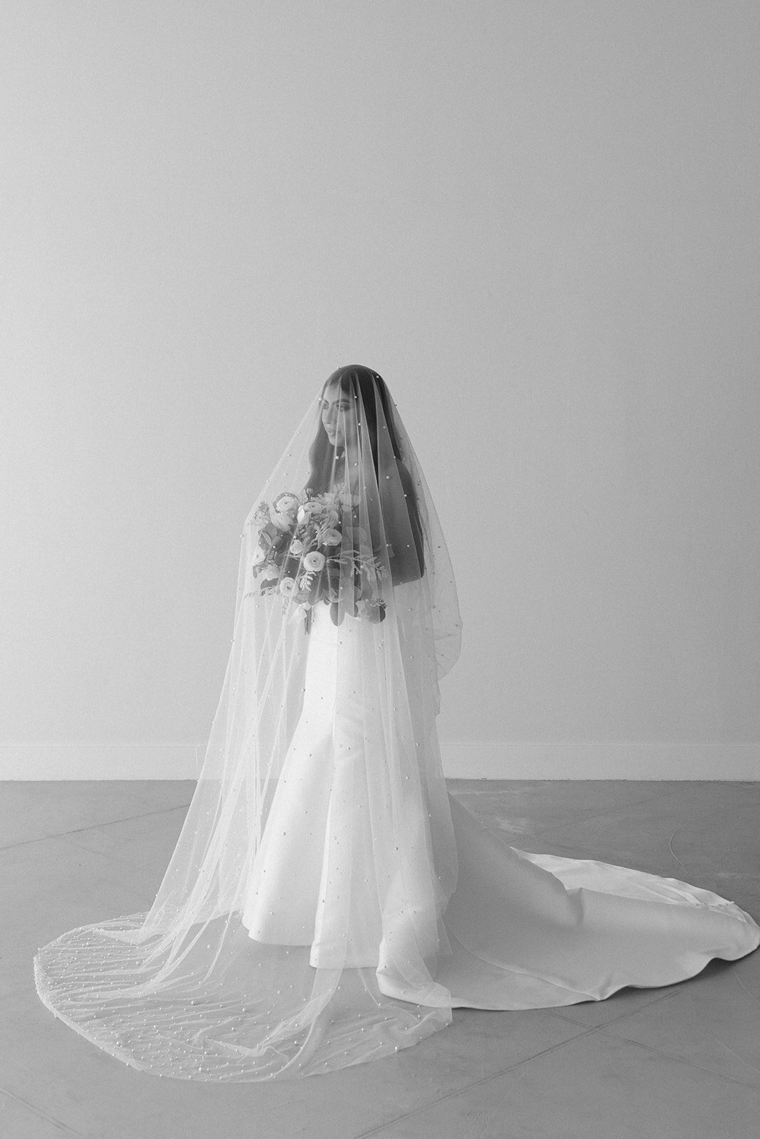 bridals-47_websize