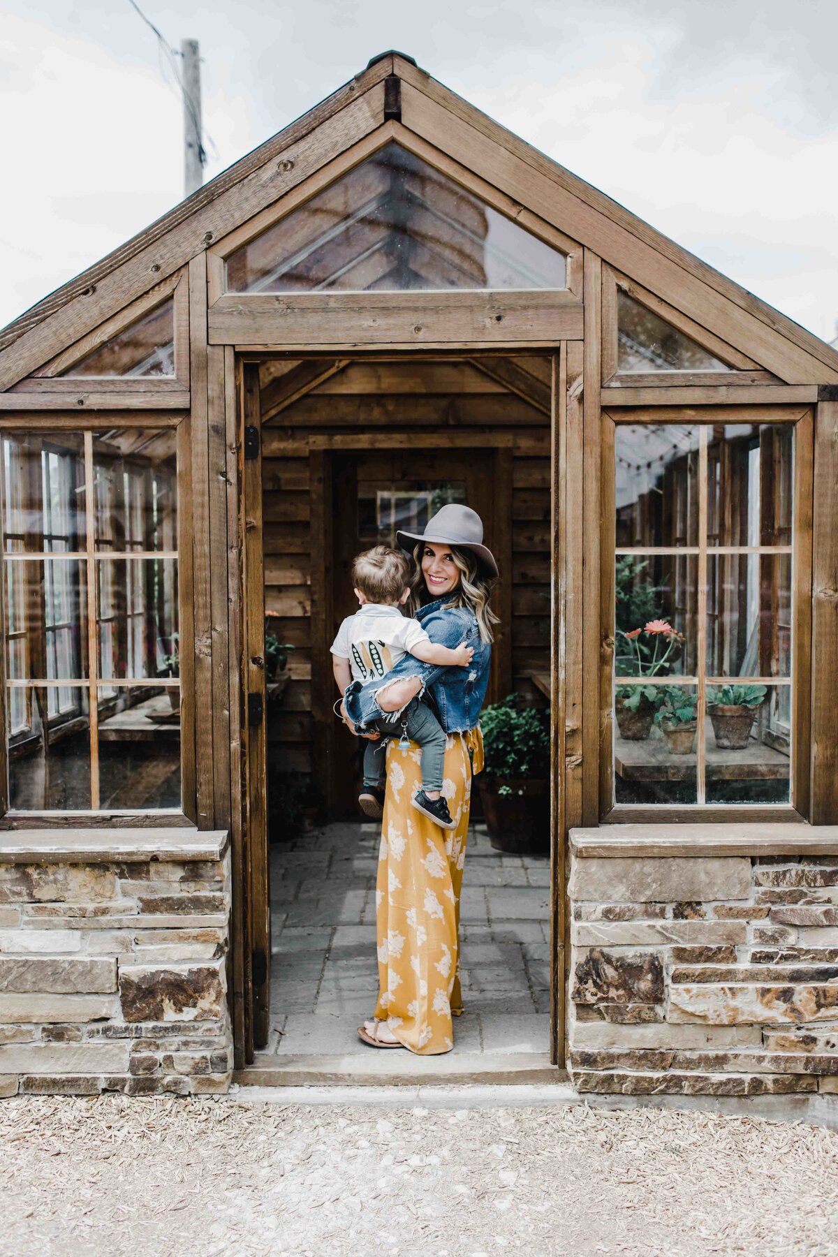 waco_small-3