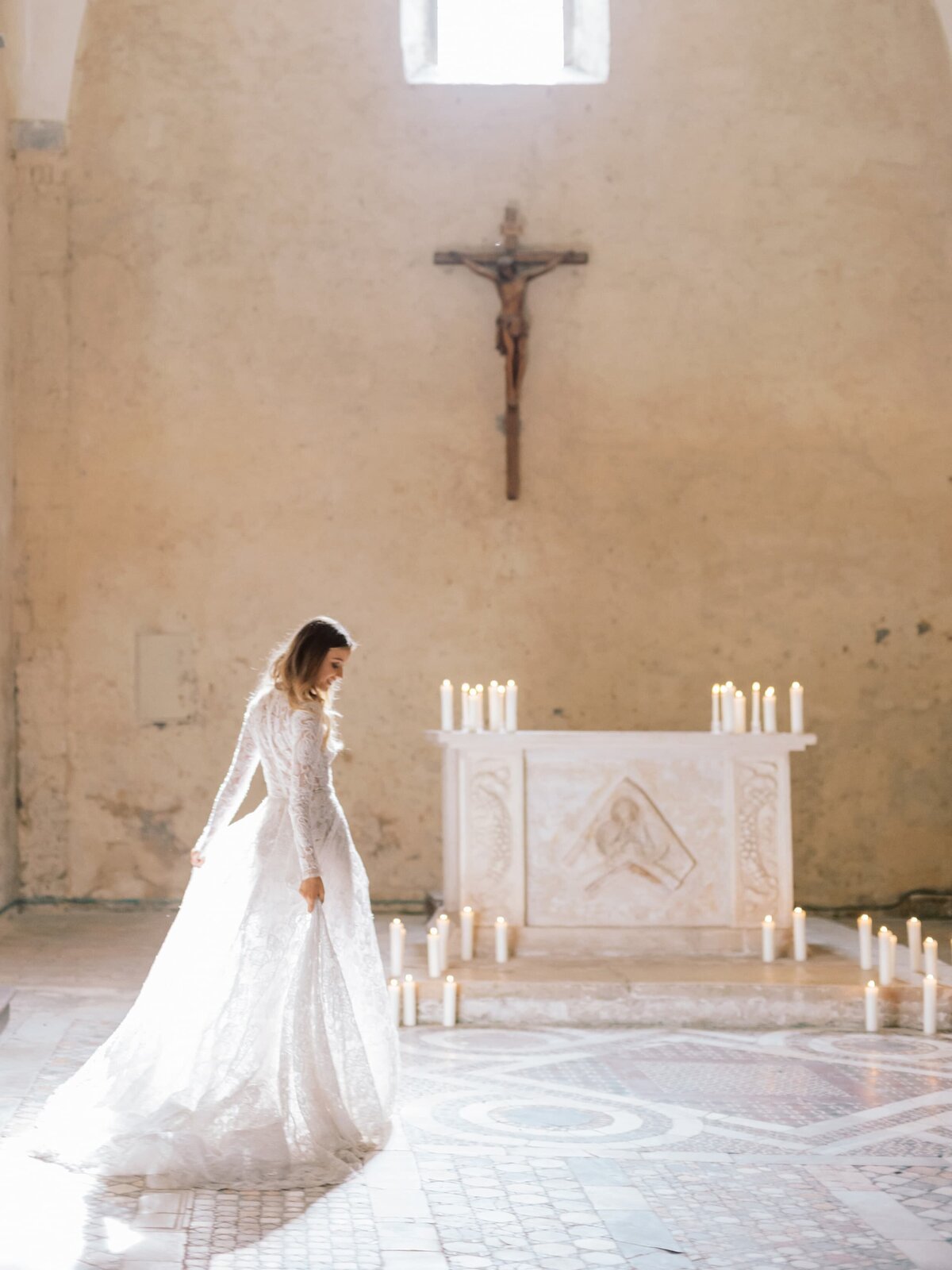 la-badia-di-orvieto-italy-wedding-photographer-129