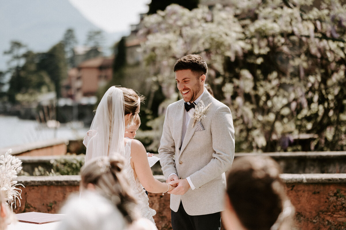 Lake Como Wedding Photographer Italy Villa Regina Teodolinda - Laura Williams Photography - web - 11