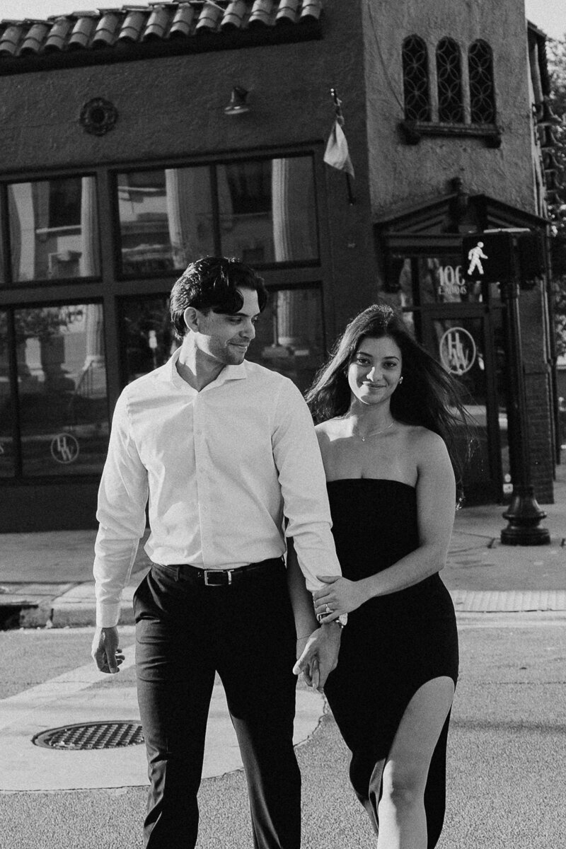 JACKSONVILLE FLORIDA ENGAGEMENT PHOTOGRAPHY-197