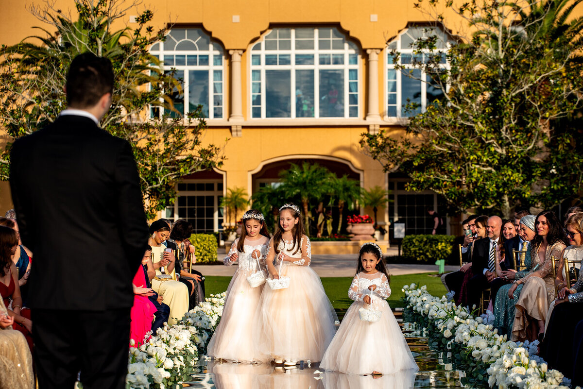 MBM Events & Design Full-Service Wedding Event Planning Planner Designer Production Marjorie Beauvil-Michaud Luxury International Destination Wedding Planner Global 23