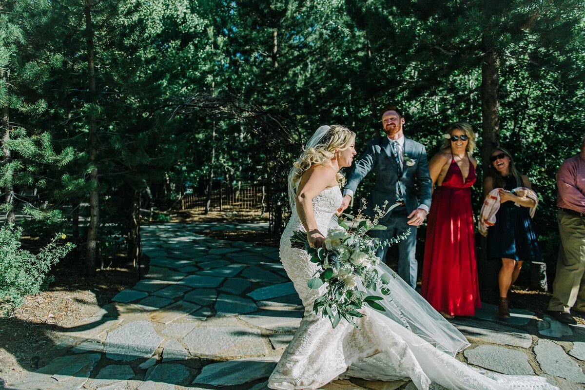 annie x plumpjacks wedding_41