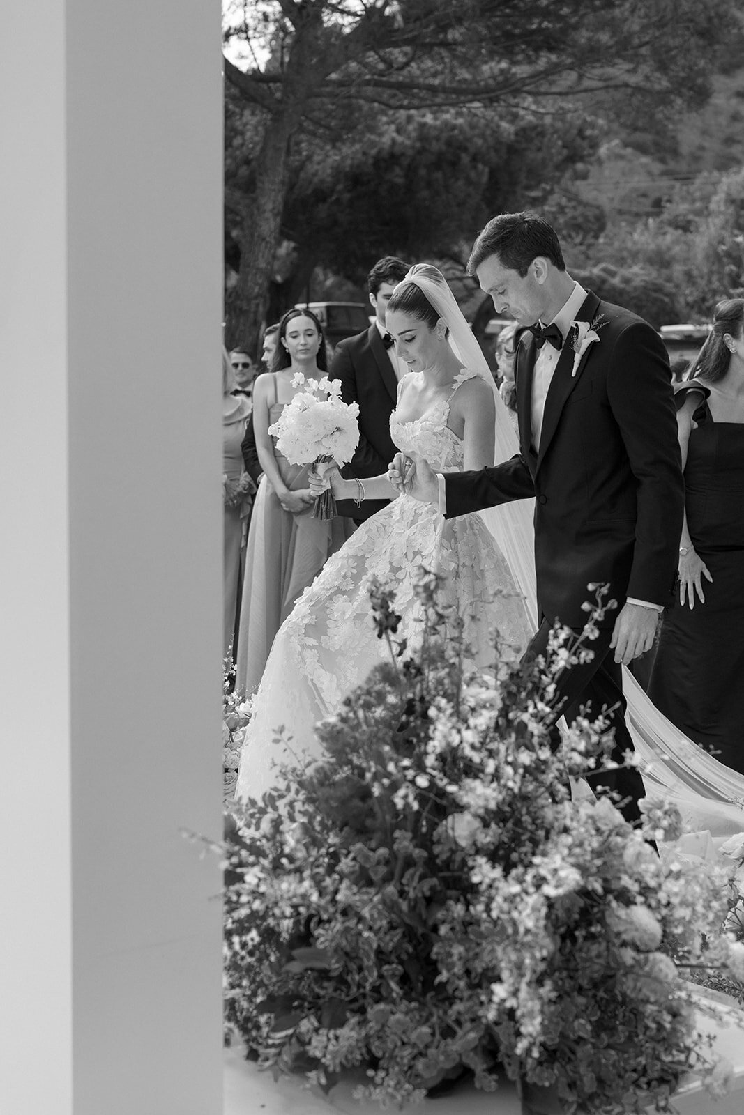 09.20.25_jordan and clinton_erica streelman photo-67