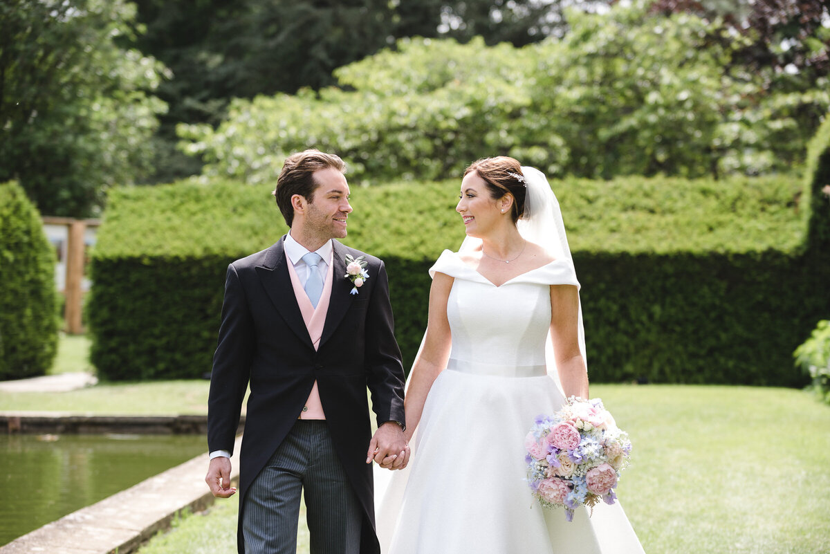 Sophia&Jonathan-WeddingsbyNicola&Glen-513