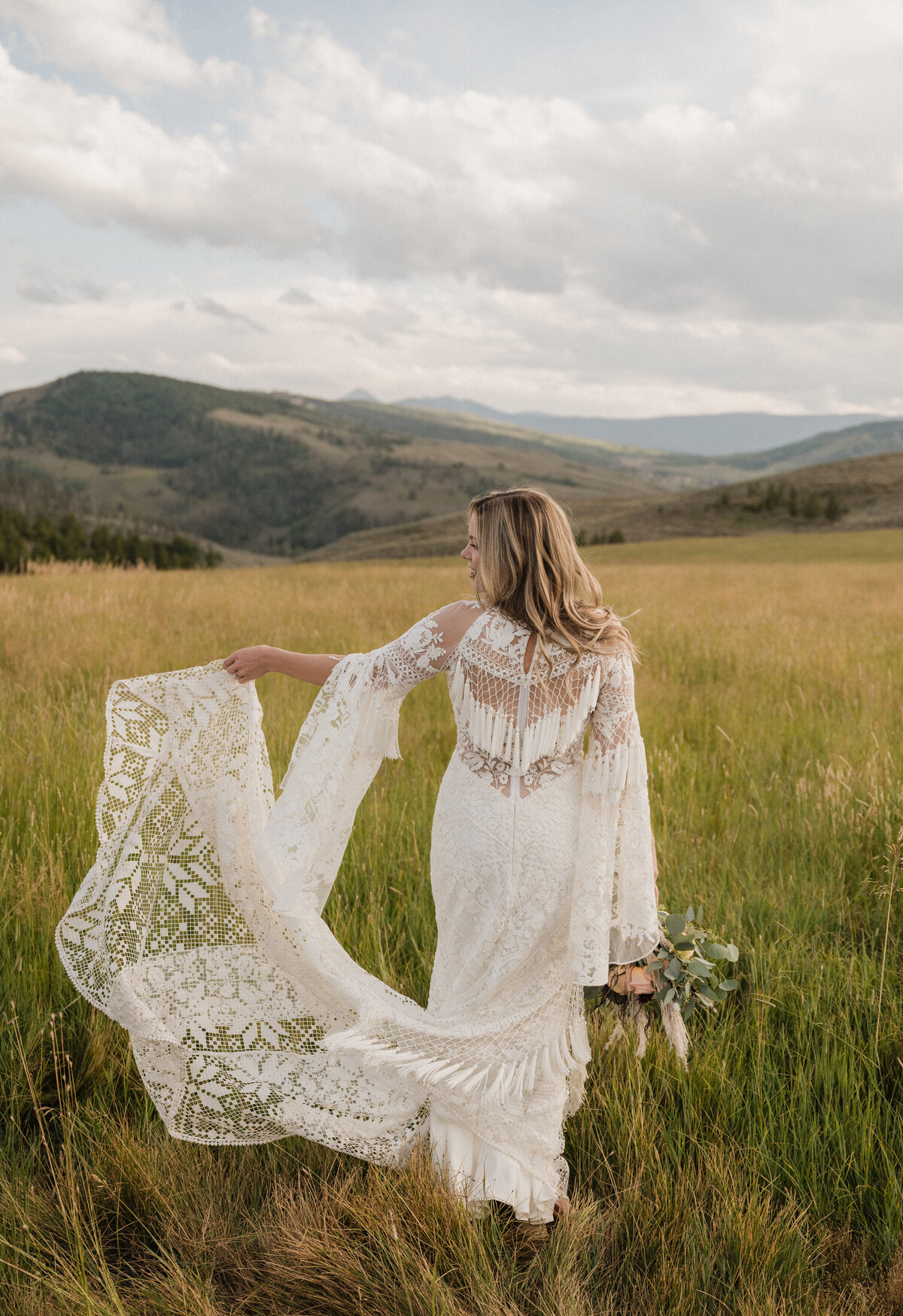Macy-Logan-Granby-Colorado-Ranch-Wedding-Dani-Haims-Photography-12a