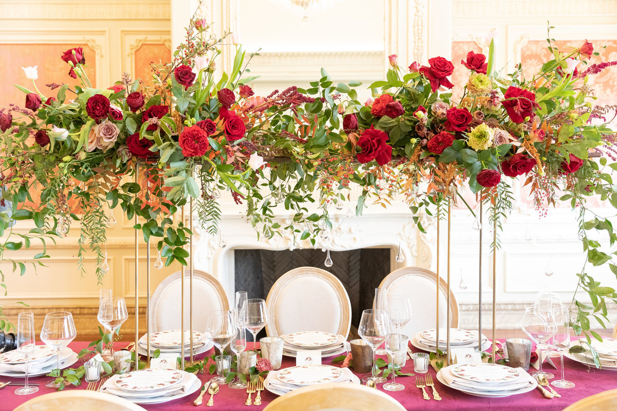 Styled_Weddings_Photographers_KayceStorkPhotography013